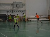 DSC_7142.JPG