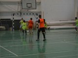 DSC_7143.JPG