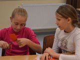 DSC_7147.JPG