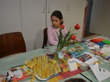 DSC_7155.JPG