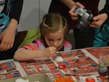 DSC_7169.JPG