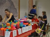DSC_7183.JPG