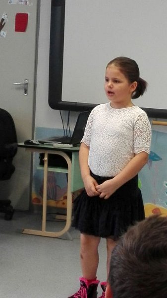 IMG_20180222_134732