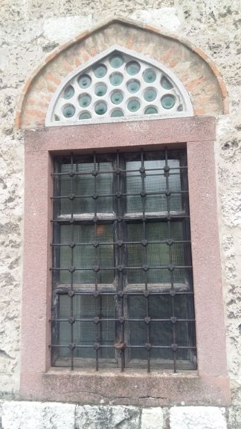 20170915_104102