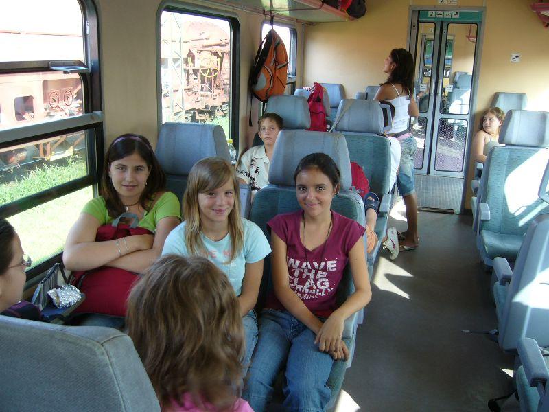 2007001.jpg