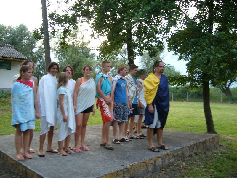 2007002.jpg