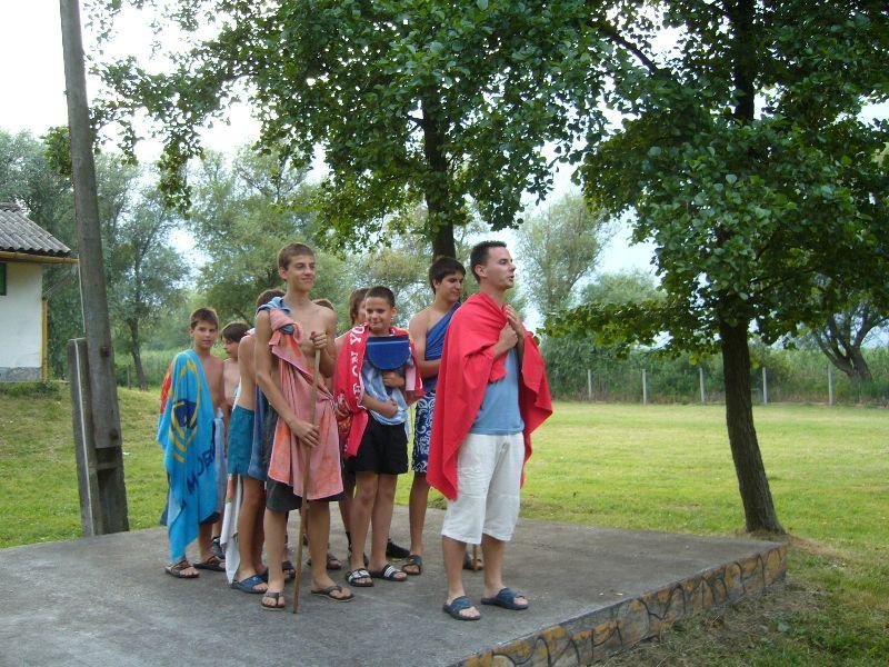 2007003.jpg