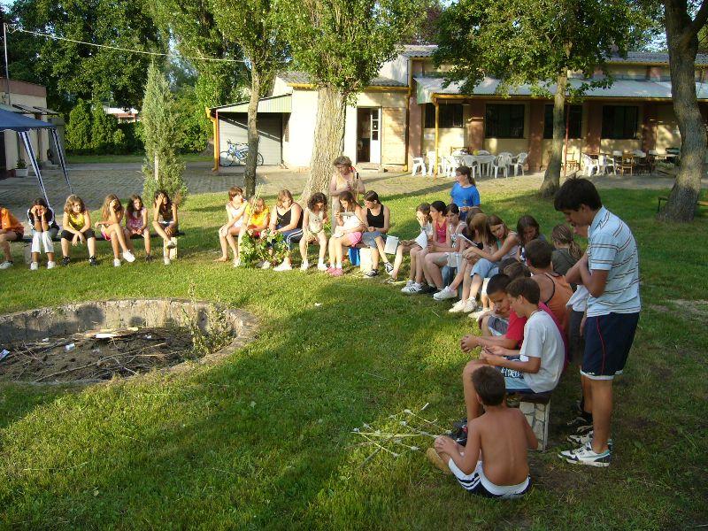 2007004.jpg