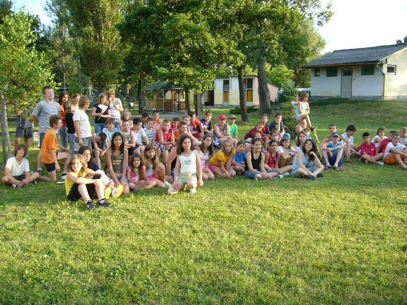 2007005.jpg