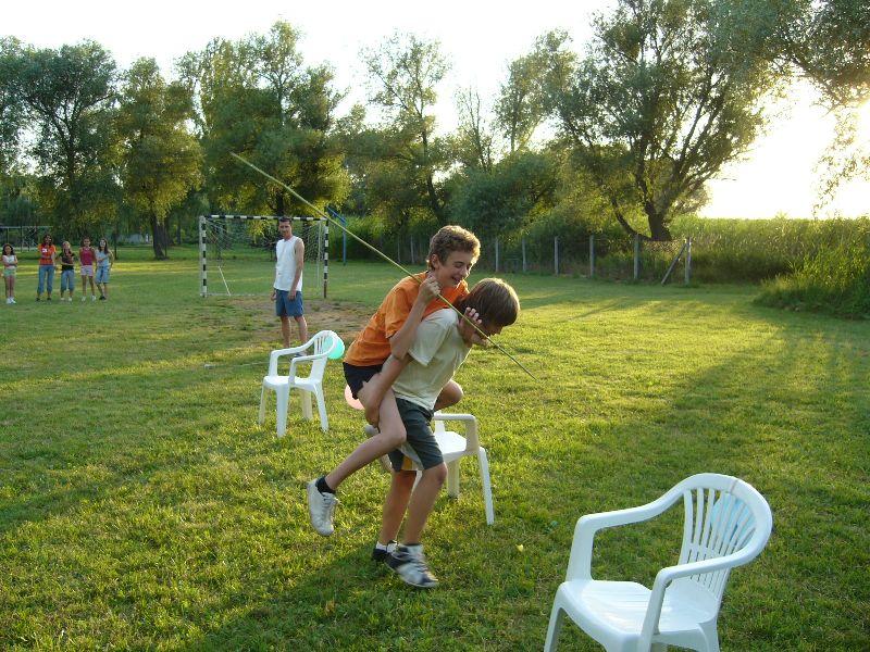 2007008.jpg