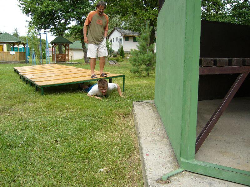 2007009.jpg