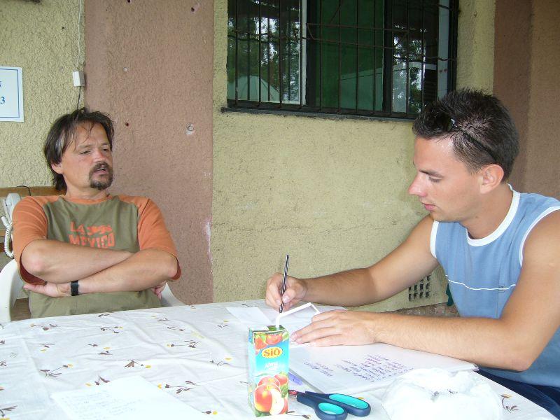 2007011.jpg
