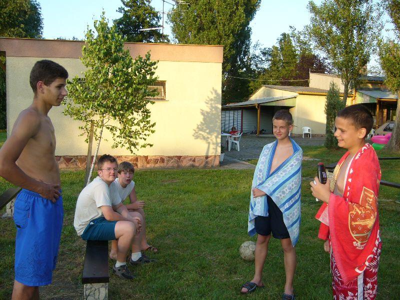 2007013.jpg