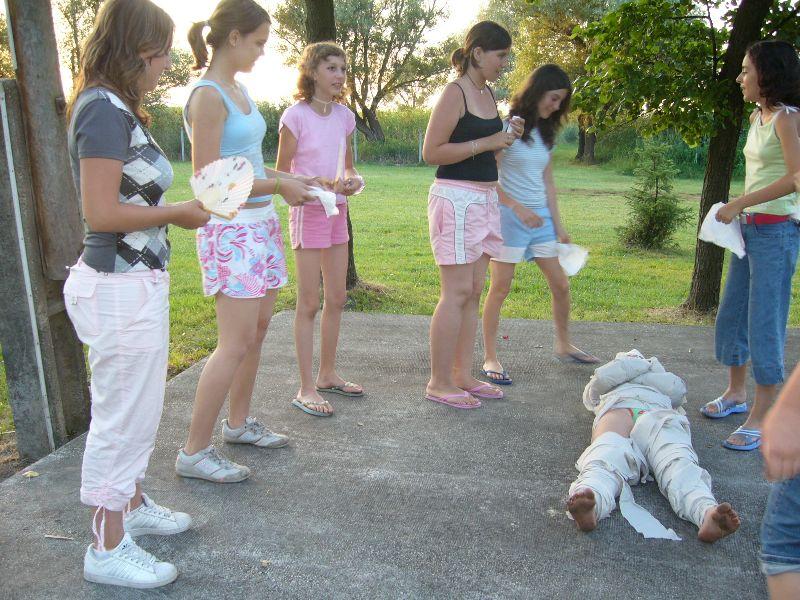 2007014.jpg