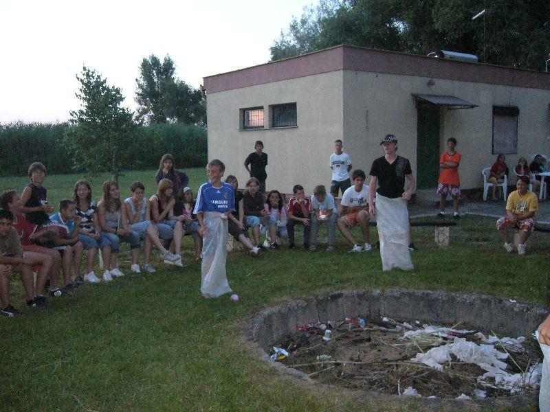 2007017.jpg