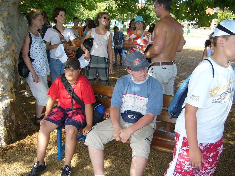 2007022.jpg