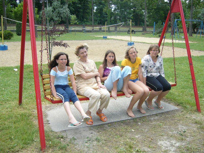 2007024.jpg