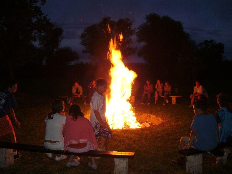 2007026.jpg