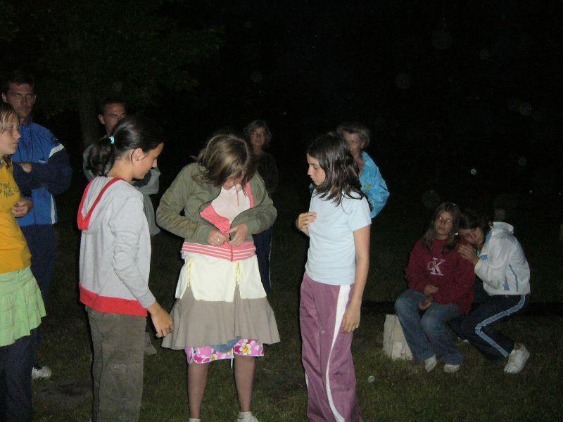 2007029.jpg
