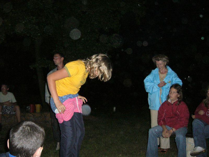 2007030.jpg