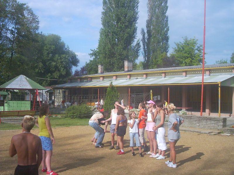 balaton2005031.jpg