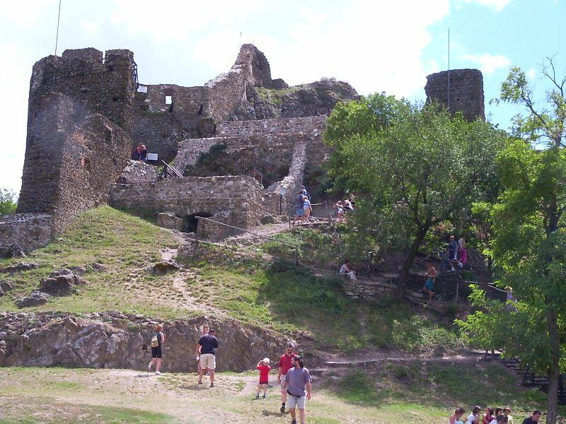 balaton2004006.jpg