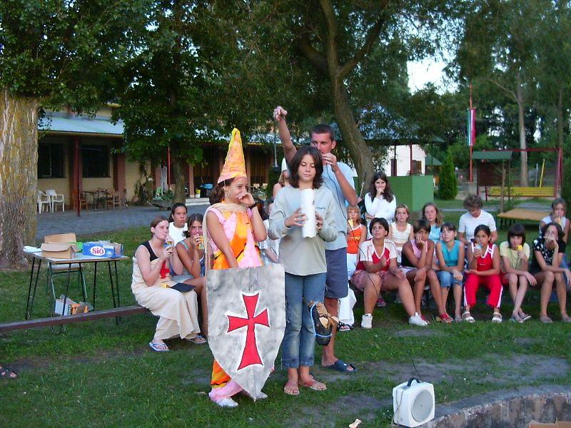balaton2004019.jpg