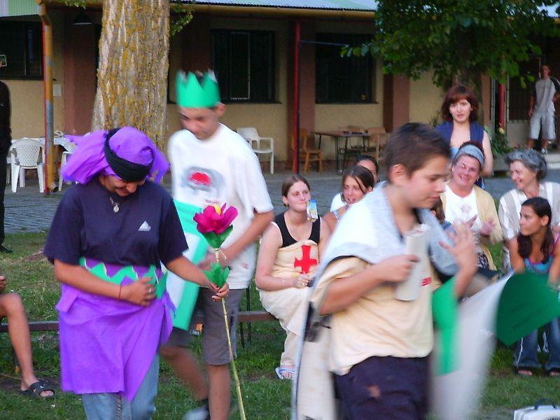 balaton2004021.jpg