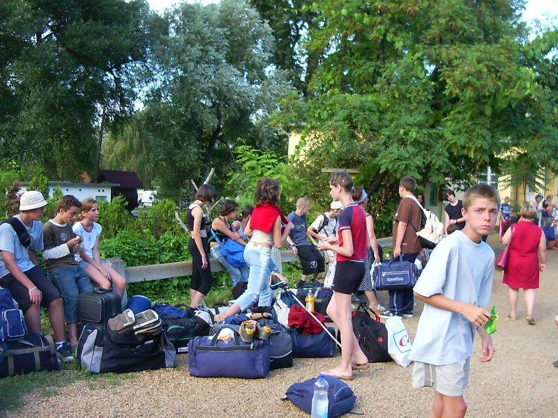 balaton2004024.jpg