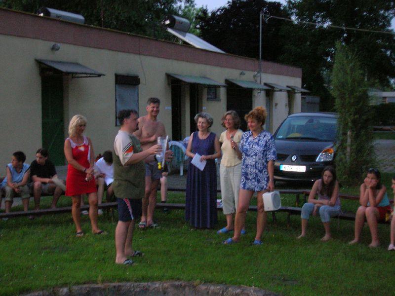 2006tabor003.jpg