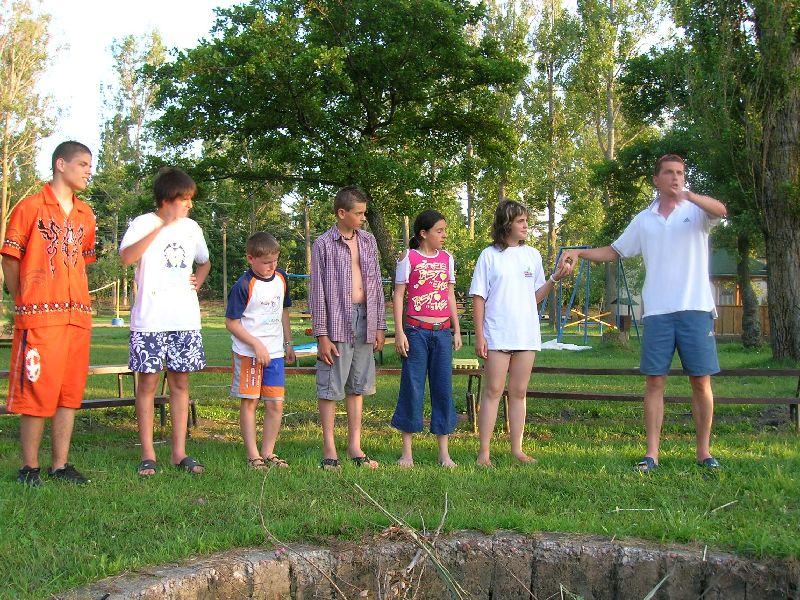 2006tabor012.jpg