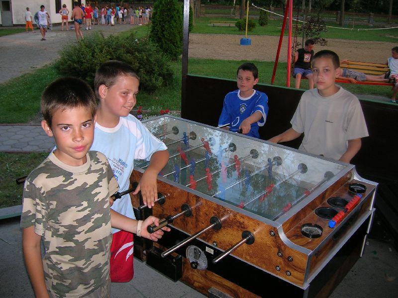 2006tabor015.jpg