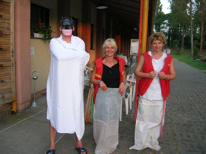 2006tabor016.jpg