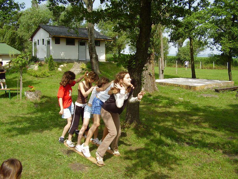 2006tabor024.jpg