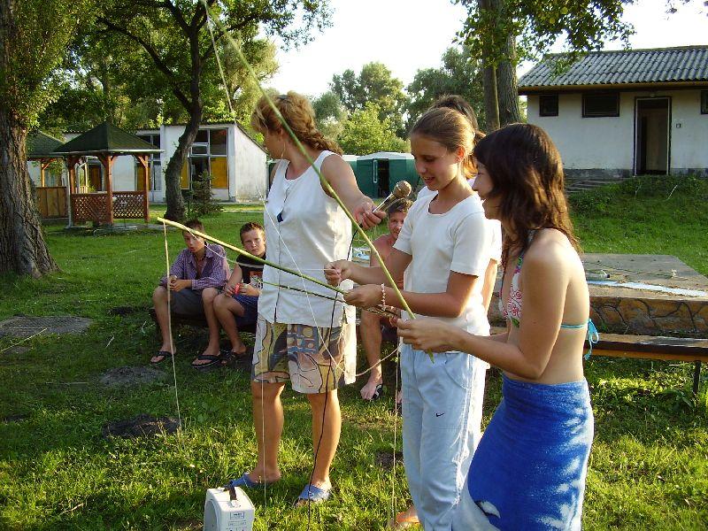 2006tabor026.jpg