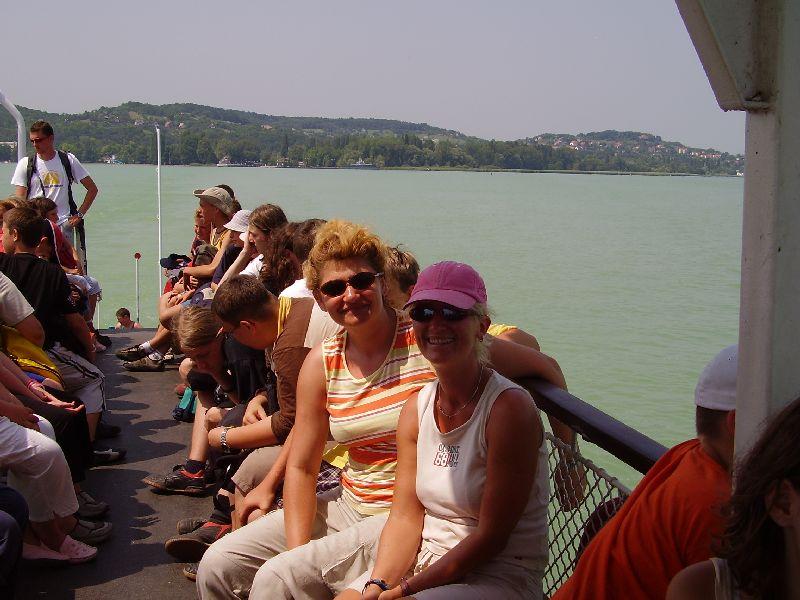 2006tabor027.jpg